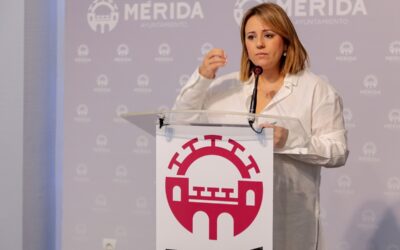 El Ayuntamiento denuncia que “la trata de personas supone una violación de los derechos humanos que tiene diferentes rostros como la explotación sexual”