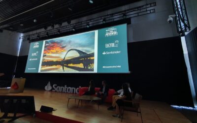Mérida será la sede del Certamen Nacional de Gastronomía el 28 y 29 de noviembre al que acudirán cocineros y reposteros de toda España