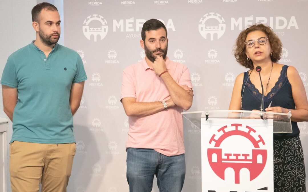 El Fondo Popular abre, el próximo 17 de septiembre, el calendario de eventos deportivos del último cuatrimestre del año