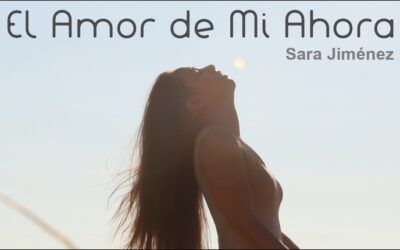 «El amor de mi ahora», en el Centro Cultural de Nueva Ciudad