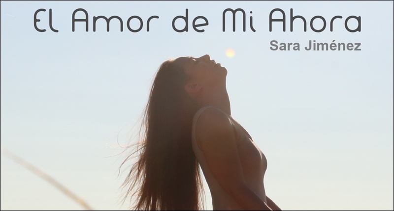 «El amor de mi ahora», en el Centro Cultural de Nueva Ciudad
