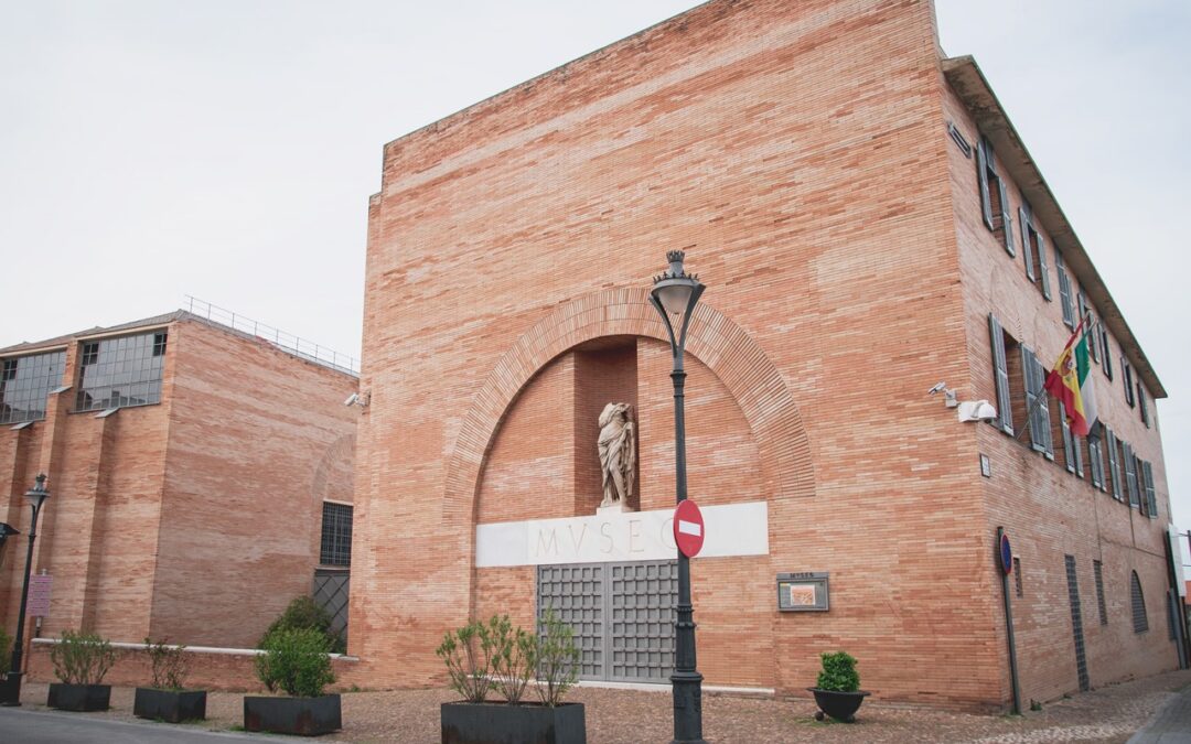 Rodríguez Osuna destaca que los Presupuestos del Estado para Mérida son “los mayores de la historia y harán realidad proyectos que lleva décadas esperando la ciudad como el desdoblamiento de la avenida Felipe VI, la ampliación del Museo Nacional o el Convento de las Freylas”