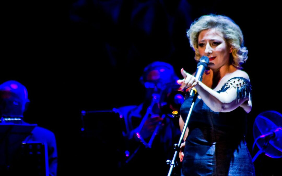 Copla y flamenco, Millas Romanas, cine, teatro y exposiciones en la agenda de cultura y ocio del fin de semana
