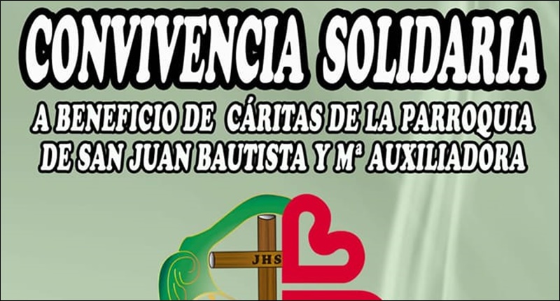 2022-convivencia-benefica-cartias-peq