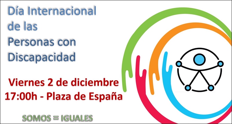 2022-dia-discapacidad-peq