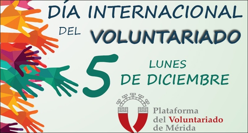 2022-dia-voluntariado-peq