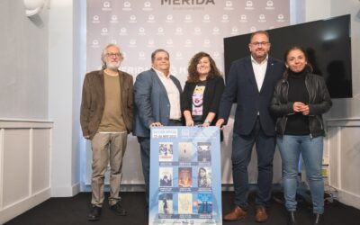 La XVII edición del Festival de Cine Inédito contará con ocho películas, de siete nacionalidades distintas en su Sección Oficial