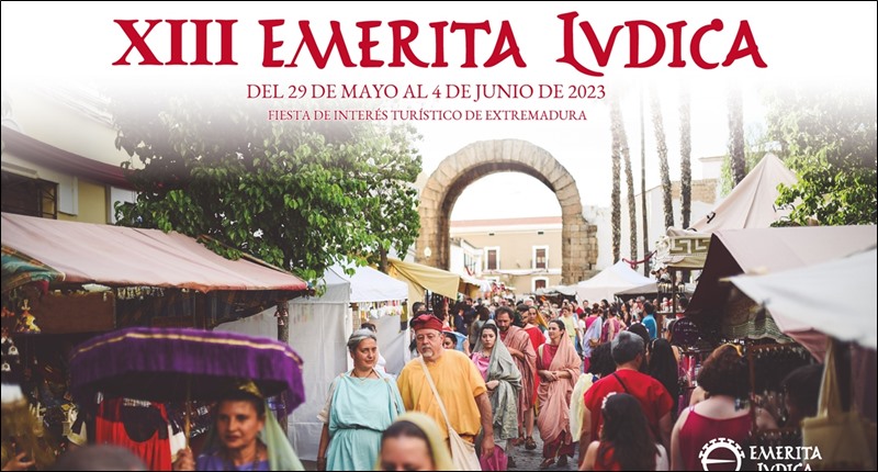 2023-emerita-lvdica-peq