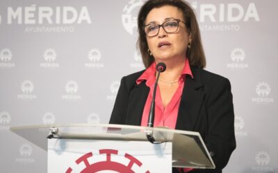 El Ayuntamiento destina sesenta mil euros en ayudas a las asociaciones y entidades que reparten alimentos para la Campaña de Navidad