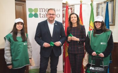 El ayuntamiento licitará un contrato para adquirir contenedores marrones de residuos orgánicos para compostaje