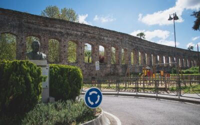 El Programa de Prevención e Inclusión Familiar fomentará el crecimiento integral de la población en cuatro barrios de la ciudad