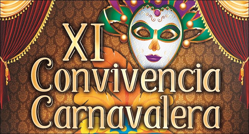2023-danzarines-convivencia-peq