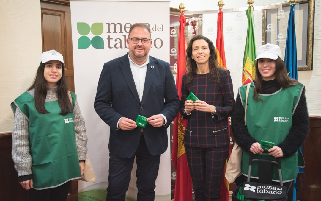 El ayuntamiento licitará un contrato para adquirir contenedores marrones de residuos orgánicos para compostaje