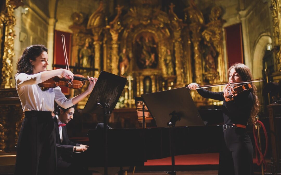 Mérida y el resto de Ciudades Patrimonio de la Humanidad impulsan los eventos culturales y deportivos de 2023, año del 30 aniversario del Grupo