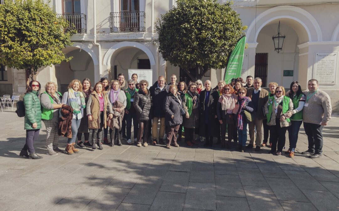 La Asociación Española contra el Cáncer apela a la concienciación de la sociedad para sumar recursos para prevención, investigación y atención