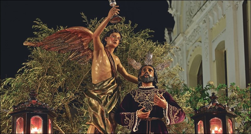 2023-semana-santa-peq