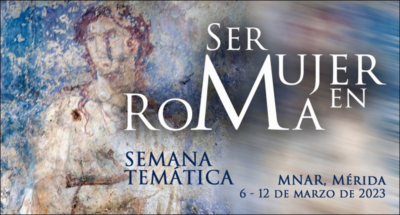 2023-museo-ser-mujer-en-roma-banner