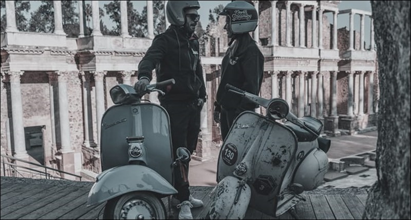 2023-vespa-emerita-peq