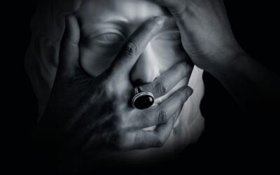 ‘La vida secreta de Petra Leduc’, teatro en el Centro Cultural de Nueva Ciudad
