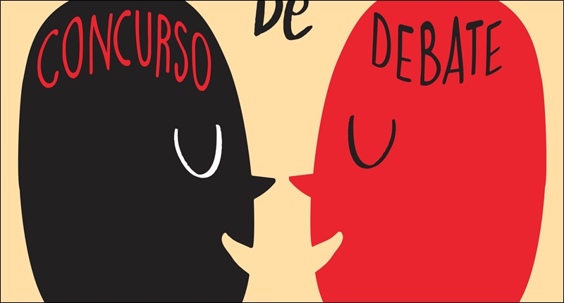 2023-concurso-debate-escolar-peq