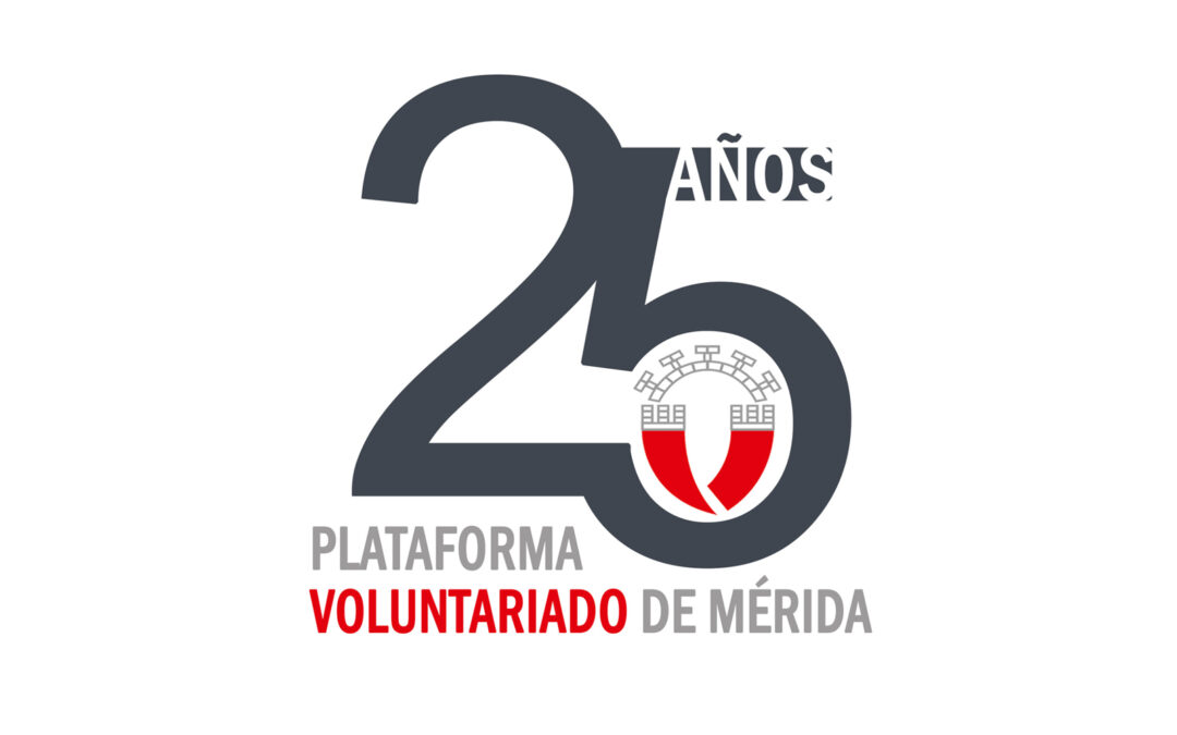 El Ayuntamiento aprueba una subvención para el desarrollo de las actividades de la Plataforma del Voluntariado