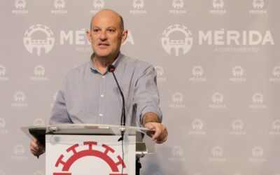 Convocadas siete plazas de Agente y dos de Oficial de Policía Local además de una plaza de Psicólogía para el Punto de Atención a Mujeres Víctimas de Violencia de Género