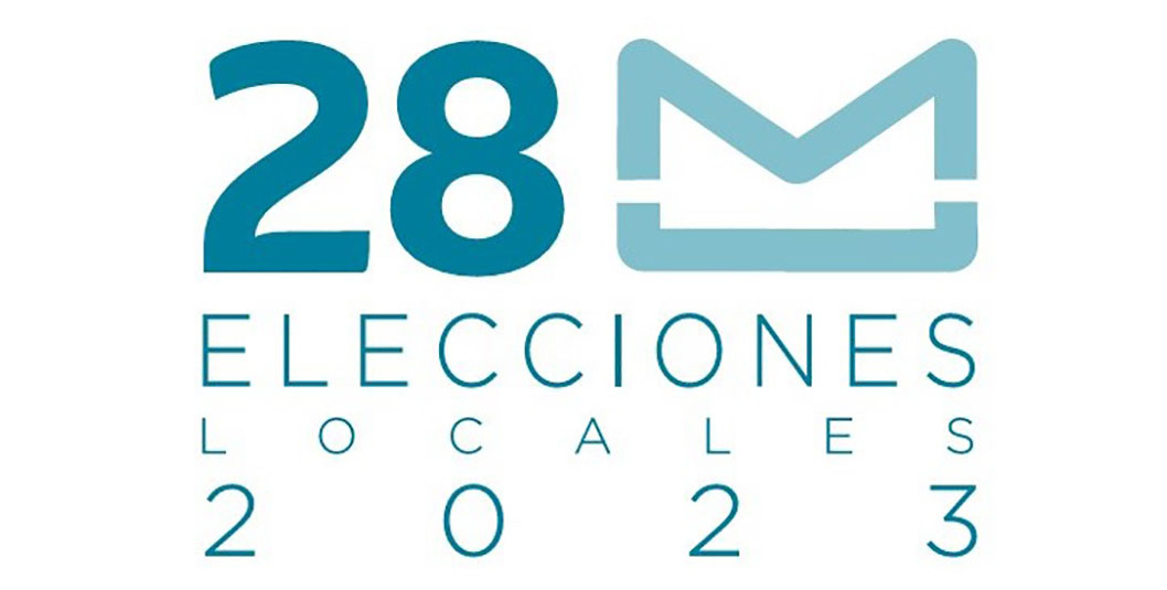 El Ayuntamiento pone a disposición de los vecinos con movilidad reducida vehículos para ejercer su derecho al voto
