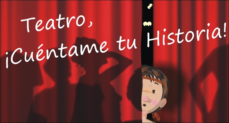 2023-teatro-cuentame-tu-historia-peq