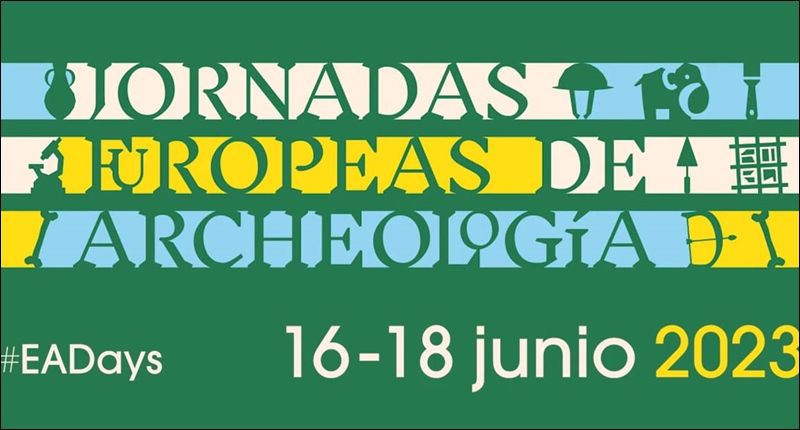 2023-jornadas-europeas-arqueologica-peq