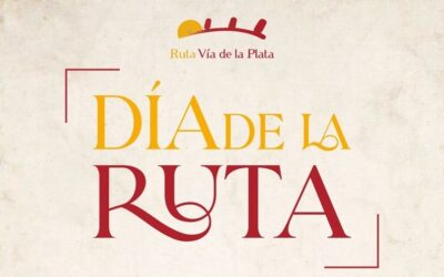 El Ayuntamiento organiza dos visitas guiadas gratuitas con motivo de la X edición del Día de la Ruta Vía de la Plata