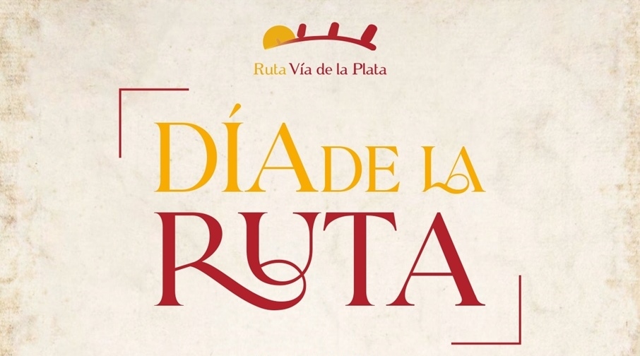 El Ayuntamiento organiza dos visitas guiadas gratuitas con motivo de la X edición del Día de la Ruta Vía de la Plata