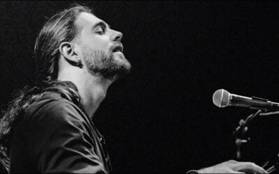 Festival Flamenco Universal, cuentacuentos con Puertas al Bosque, Orquesta de Extremadura, teatro, cine y conferencias en la agenda para el fin de semana