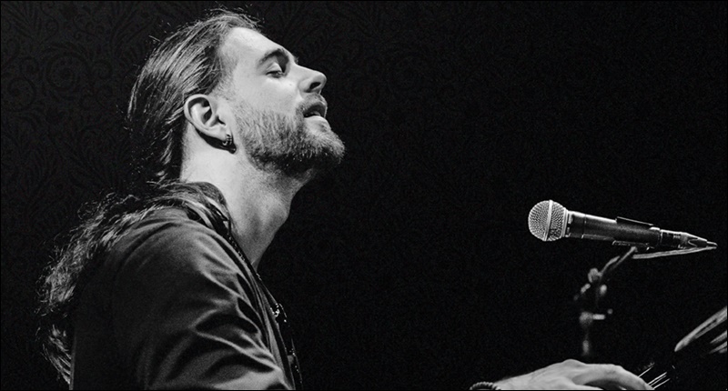 Festival Flamenco Universal, cuentacuentos con Puertas al Bosque, Orquesta de Extremadura, teatro, cine y conferencias en la agenda para el fin de semana