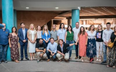 «La Noche del Patrimonio» ofrecerá cincuenta actividades culturales y la apertura extraordinaria de los monumentos de la ciudad