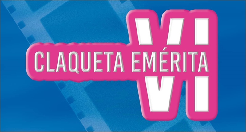 2023-claqueta-emerita-cortometrajes-peq