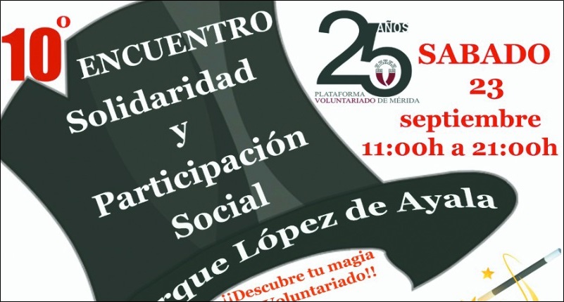 2023-jornada-voluntariado-peq