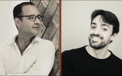 La delegación de Cultura programa conciertos y actividades musicales con motivo de la festividad de Santa Cecilia, patrona de la música