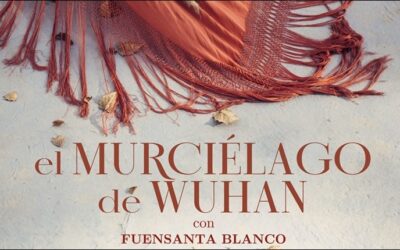 Exposiciones, tributos musicales y flamenco, en la agenda cultural de Mérida del primer fin de semana de noviembre