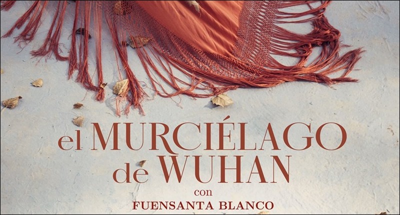 Exposiciones, tributos musicales y flamenco, en la agenda cultural de Mérida del primer fin de semana de noviembre