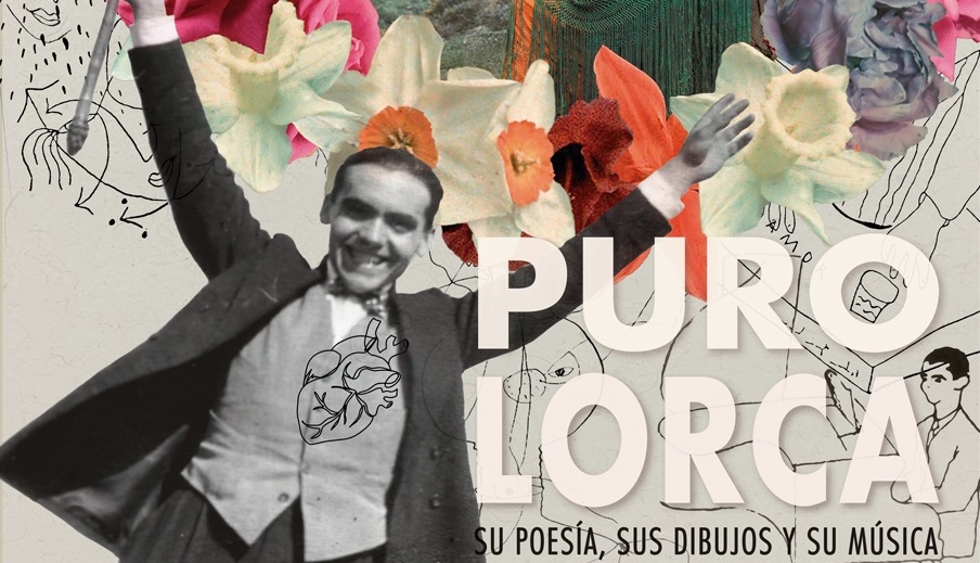 La delegación de Cultura programa dos espectáculos para el puente del Día del Pilar