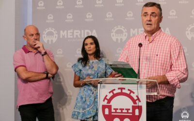 El Ayuntamiento reconocerá en las convocatorias de empleo público la formación en materia de accesibilidad y discapacidad