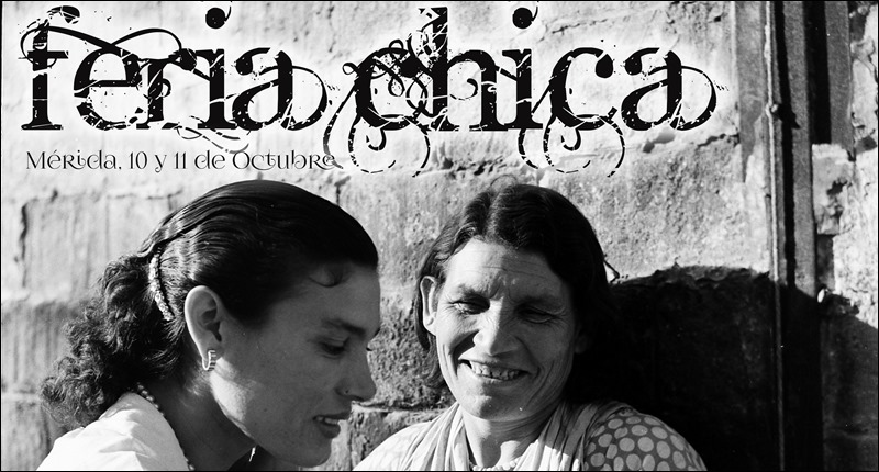 2023-feria-chica-peq