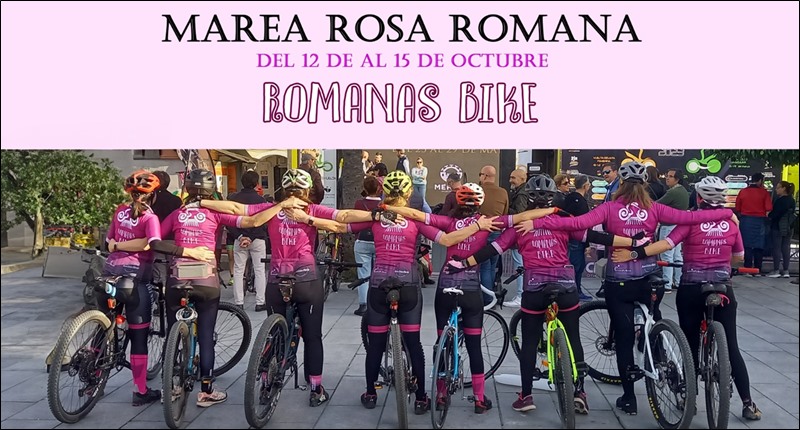 2023-marea-rosa-romana-peq