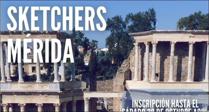 2023-sketchers-merida-teatro-romano-peq