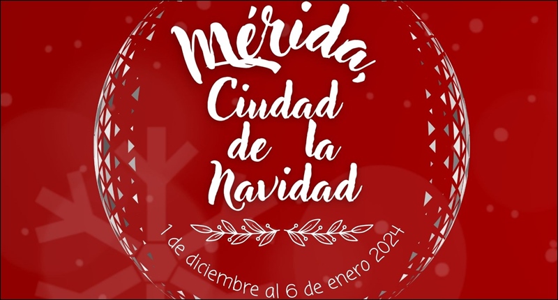 2023-ciudad-navidad-mercado-peq