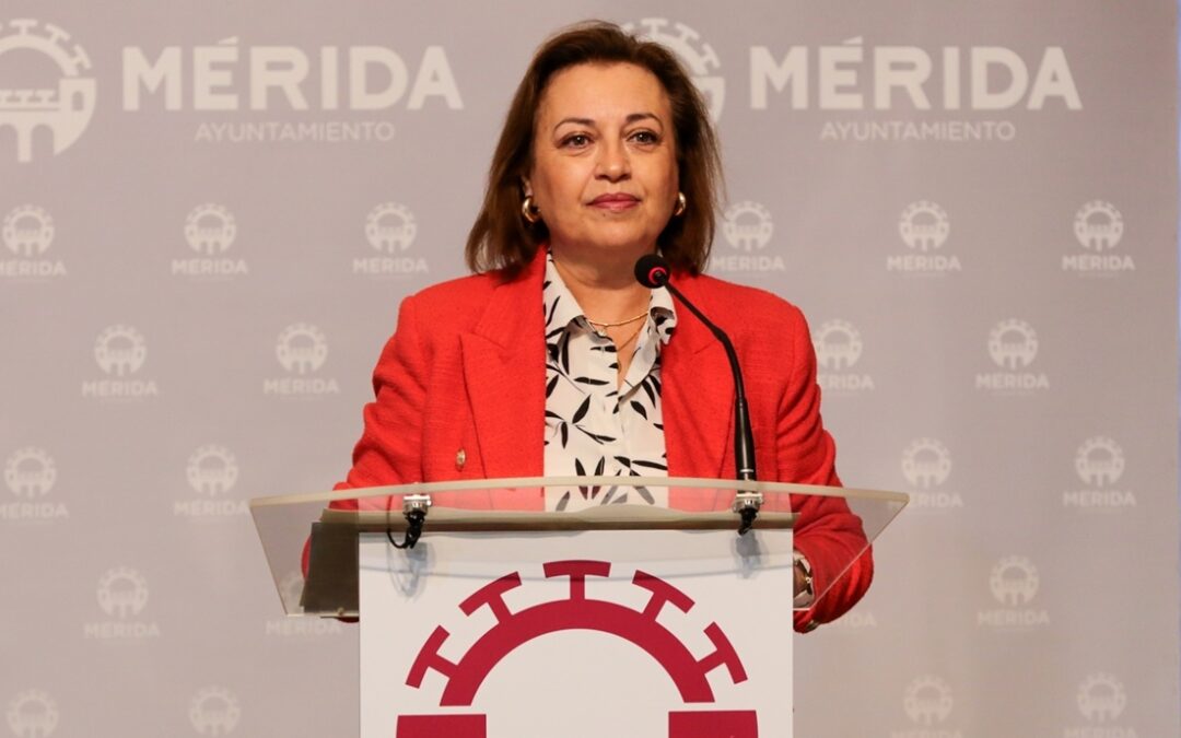 El Ayuntamiento destina sesenta mil euros en ayudas a las asociaciones y entidades que reparten alimentos para la Campaña de Navidad