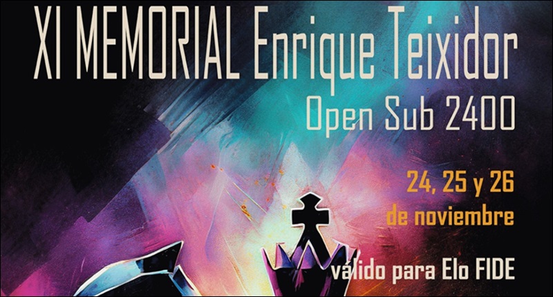 2023-ajedrez-enrique-teixidor-peq
