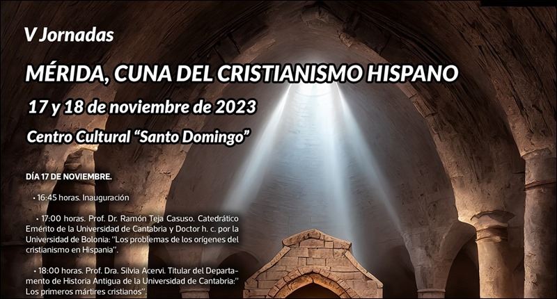2023-cuna-cristianismo-peq