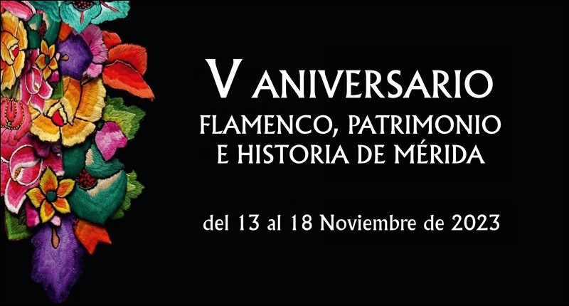2023-merida-flamenca-peq2