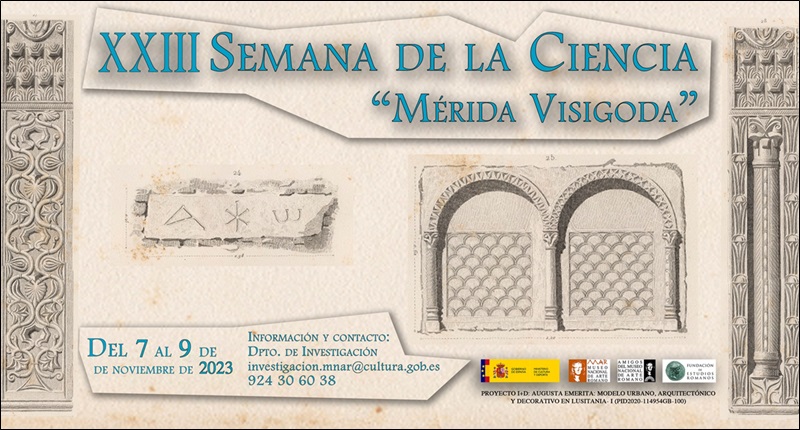 2023-museo-romano-semana-ciencia-peq